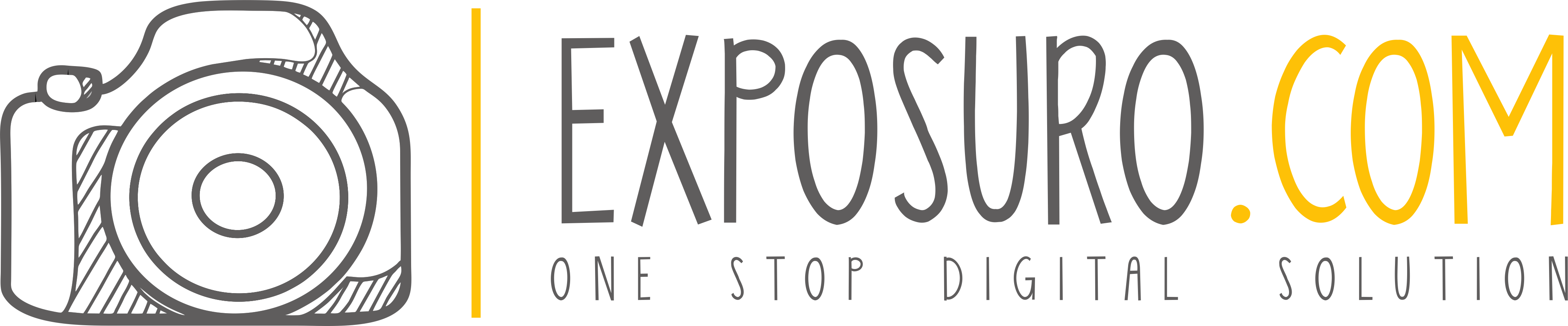 Exposuro